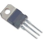 AUIRF3415, Auto Q101 N��� 150� 43� TO220AB