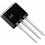 AUIRF2903ZL, Auto Q101 N��� 30� 260� TO262