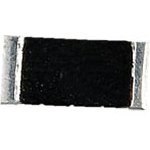 1�� 2512 845 ��, 1%, ��� �������� (SMD)