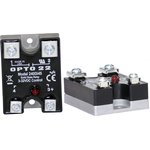 240DI45, ���� 3-32 VDC, 45A/240VAC � �����������