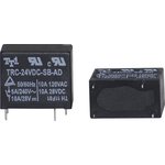 TRC-24VDC-SB-AD, ���� 1���. 24V / 5�, 240VAC