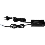 ACFD300, FOOT DIMMER 230Vac / 300W