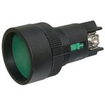 LXA2 (3SA5)-EH131 off-on