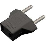 FD-1964 BLACK