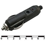 TD-20