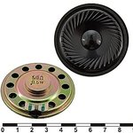 DXI50N-C-1 0.5W 50ohm