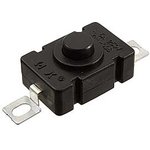 MJ-PBS02A on-off 1.5A 250VAC