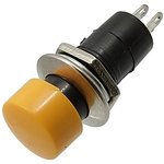 PBS-16B off-(on) ������