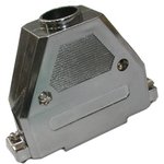 DN-37C