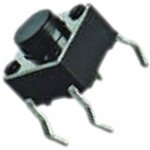 KAN0611-0501B 6x6x5 mm