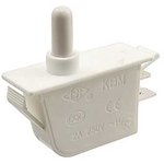 MJ-05 on-off 2A 250VAC