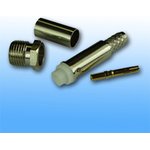 HYR-1001A (GFM-1001A) (FME-8140A) (FME-C58J), ������ FME, ������ , RG-58, ����� (Crimp)