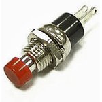 PBS-10C-2 on-(off) �������