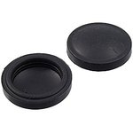 ��������� 20-� �������(������)