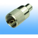 HYR-0601E (GU-601E) (UHF-7508E), ������ UHF, ������, RG-213 (Standard type)