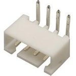 CWF-4R (DS1069-4 MR), ����� �� ����� 2.50�� ������� ��������
