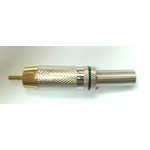 RP-226 (������), ������ RCA, ������