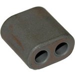 B62152-A1-�1, ��������� ����������