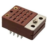 ��-��-4, �������������� �������