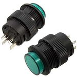 R16-503BD-G Non Lock+, ������