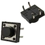 KAN1211-0751B �/��� 12x12x7 mm