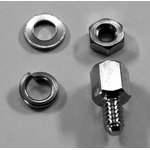 SCR-15 (��-0240), �������� 1+1+2, ���� ������������ � ���������� �������, L=5��, ������ D-SUB