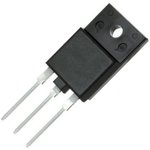 BU508DF, TO218F (TO-3P)