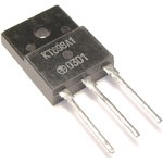 ��898�1, ���������� ����������, ��������� NPN, ������������