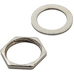 PBS-11(14) ������