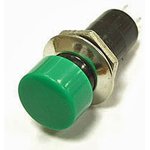 PBS-16B off-(on) �������