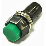 PBS-14B off-(on) �������