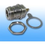 HYR-0315 (N-7315) (GN-315), ������ N, ������, ������, ��� ����� (Bulkhead)
