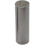 MAGNET4, MAGNET Ø5 x 16mm