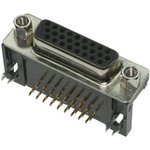 DHR-26FA