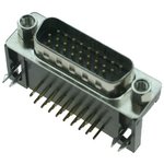 DHR-26MA