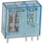 40.52.7.024.0000, ����