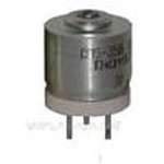 ��5-35� 0,5 ��, 680 ��, 10%, �������� ����������