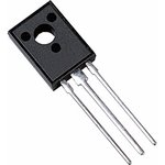 2SC3611, ����������