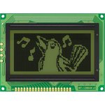 MT-12864A-2FLG-3V0-T