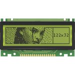 MT-12232D-2YLG-3V0-T