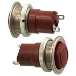 �2-2 (20-� ������� ������)