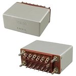 ���66, (24�)