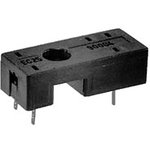 GW96, �������