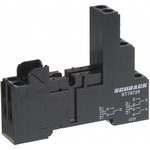 6-1415035-1, RT78726, ������� ��� ����