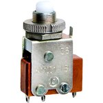 ���1-1�, ������ �������������� ���.360.203 �� "3"