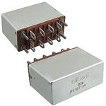 ���22 (27�), ���������