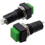 PBS-12B off-(on) �������