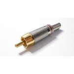 RP-226G (�������), ������ RCA (���.)