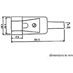ACM1