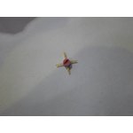 ��3115�-2, NPN ���������� ����������, ������������, ��������������������